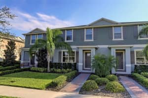 16269 ADMIRALS COVE LANE, WINTER GARDEN, FL 34787 Sold 02/21/25