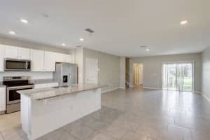 16269 ADMIRALS COVE LANE, WINTER GARDEN, FL 34787 Sold 02/21/25