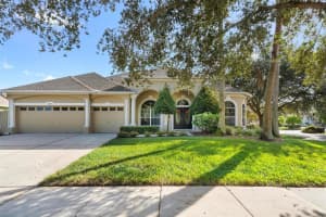 4718 JETTY STREET, ORLANDO, FL 32817 Sold 11/26/24