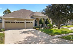 4718 JETTY STREET, ORLANDO, FL 32817 Sold 11/26/24