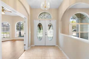 4718 JETTY STREET, ORLANDO, FL 32817 Sold 11/26/24