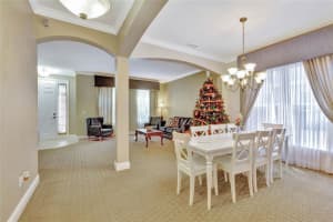 1217 BEXLEY COURT, DELAND, FL 32720 Sold 01/08/25