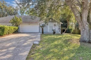 7441 COVINA COURT, ORLANDO, FL 32810 Sold 03/27/25