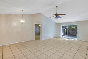 7441 COVINA COURT, ORLANDO, FL 32810 Sold 03/27/25
