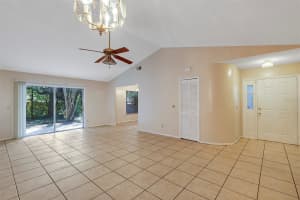 7441 COVINA COURT, ORLANDO, FL 32810 Sold 03/27/25