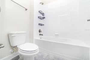 11030 SYCAMORE WOODS DRIVE, ORLANDO, FL 32832 Sold 12/02/24