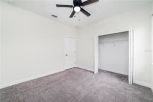 11030 SYCAMORE WOODS DRIVE, ORLANDO, FL 32832 Sold 12/02/24