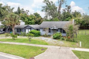 1450 RIDGEWOOD AVENUE, MAITLAND, FL 32751 Sold 02/10/25