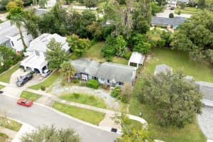 1450 RIDGEWOOD AVENUE, MAITLAND, FL 32751 Sold 02/10/25