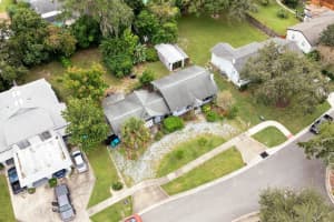 1450 RIDGEWOOD AVENUE, MAITLAND, FL 32751 Sold 02/10/25