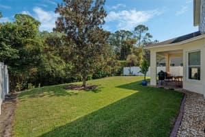 11542 BRIGHTSTOWE WAY, ORLANDO, FL 32836 Sold 07/16/25