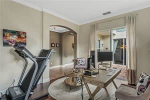 11542 BRIGHTSTOWE WAY, ORLANDO, FL 32836 Sold 07/16/25
