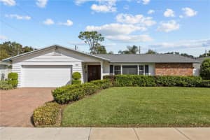610 RANGER BOULEVARD, WINTER PARK, FL 32792 Sold 11/27/24