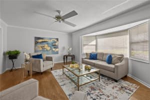 610 RANGER BOULEVARD, WINTER PARK, FL 32792 Sold 11/27/24