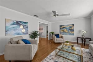 610 RANGER BOULEVARD, WINTER PARK, FL 32792 Sold 11/27/24