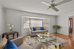 610 RANGER BOULEVARD, WINTER PARK, FL 32792 Sold 11/27/24