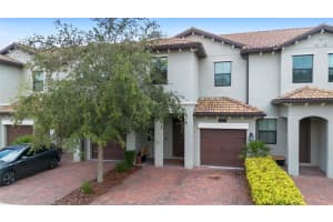 1270 ROYAL ST GEORGE BOULEVARD, DAVENPORT, FL 33896 Sold 12/09/24