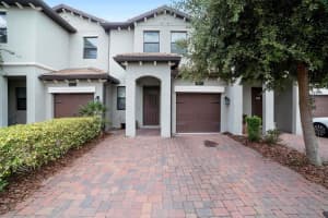 1270 ROYAL ST GEORGE BOULEVARD, DAVENPORT, FL 33896 Sold 12/09/24