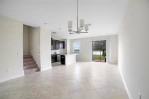 1270 ROYAL ST GEORGE BOULEVARD, DAVENPORT, FL 33896 Sold 12/09/24