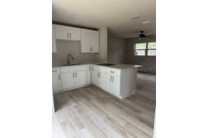 1111 HART BOULEVARD, ORLANDO, FL 32818 Sold 04/10/25