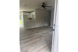 1111 HART BOULEVARD, ORLANDO, FL 32818 Sold 04/10/25