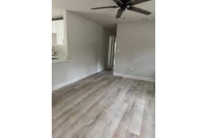 1111 HART BOULEVARD, ORLANDO, FL 32818 Sold 04/10/25