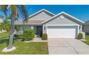 2509 WEDDINGTON GREEN COURT, KISSIMMEE, FL 34744 Sold 12/17/24
