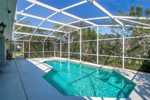 2509 WEDDINGTON GREEN COURT, KISSIMMEE, FL 34744 Sold 12/17/24