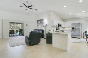 2509 WEDDINGTON GREEN COURT, KISSIMMEE, FL 34744 Sold 12/17/24