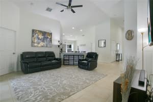 2509 WEDDINGTON GREEN COURT, KISSIMMEE, FL 34744 Sold 12/17/24