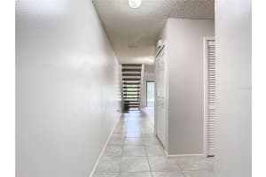 2757 HUNT CLUB LANE, ORLANDO, FL 32826 Sold 12/30/24