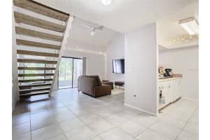 2757 HUNT CLUB LANE, ORLANDO, FL 32826 Sold 12/30/24