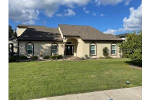621 WILDMERE AVENUE, LONGWOOD, FL 32750 Sold 08/01/25