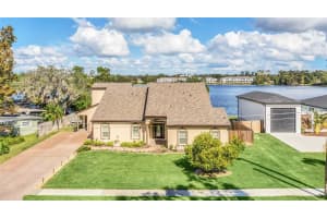 621 WILDMERE AVENUE, LONGWOOD, FL 32750 Sold 08/01/25