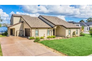 621 WILDMERE AVENUE, LONGWOOD, FL 32750 Sold 08/01/25