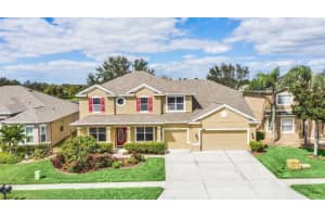 9625 TURTLE LANDINGS COURT, ORLANDO, FL 32832 Sold 03/21/25