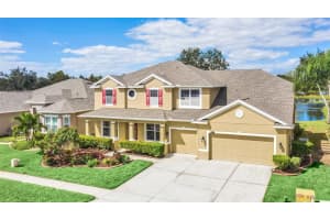 9625 TURTLE LANDINGS COURT, ORLANDO, FL 32832 Sold 03/21/25