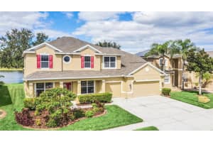 9625 TURTLE LANDINGS COURT, ORLANDO, FL 32832 Sold 03/21/25