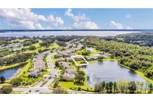 9625 TURTLE LANDINGS COURT, ORLANDO, FL 32832 Sold 03/21/25