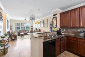 906 CHARO PARKWAY, DAVENPORT, FL 33897 - MLS#MFRO6250159