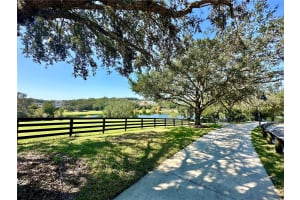 30110 CHEVAL STREET, MOUNT DORA, FL 32757 Sold 01/09/25