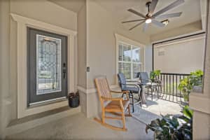 30110 CHEVAL STREET, MOUNT DORA, FL 32757 Sold 01/09/25