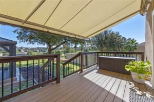 30110 CHEVAL STREET, MOUNT DORA, FL 32757 Sold 01/09/25