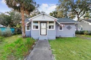 2114 SUMMERLIN AVENUE, SANFORD, FL 32771 Sold 02/14/25