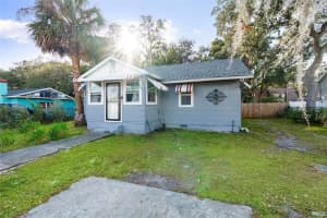 2114 SUMMERLIN AVENUE, SANFORD, FL 32771 Sold 02/14/25