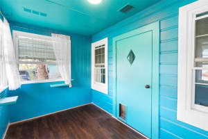 2114 SUMMERLIN AVENUE, SANFORD, FL 32771 Sold 02/14/25