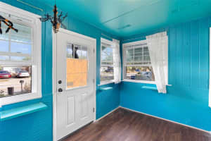 2114 SUMMERLIN AVENUE, SANFORD, FL 32771 Sold 02/14/25