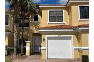 1370 PACIFIC ROAD, KISSIMMEE, FL 34759 Sold 02/07/25