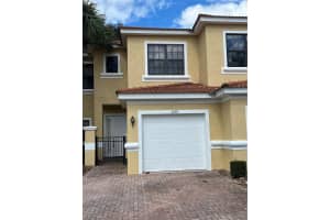 1370 PACIFIC ROAD, KISSIMMEE, FL 34759 Sold 02/07/25
