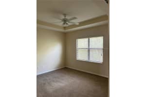 1370 PACIFIC ROAD, KISSIMMEE, FL 34759 Sold 02/07/25